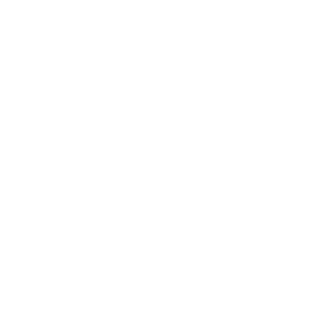 Pharmonyロゴ